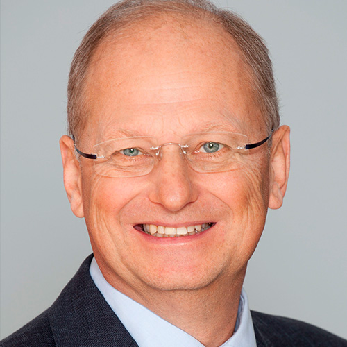 Dr. Tilman Günther