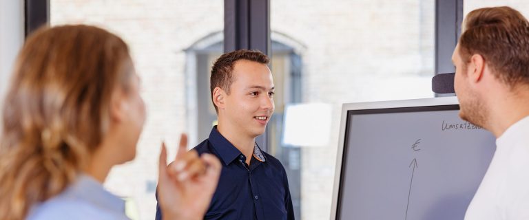 kbh_0075_Besprechung_II_kn-mh-mk