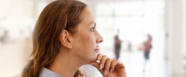 kbh_4856_Karin_Bacher