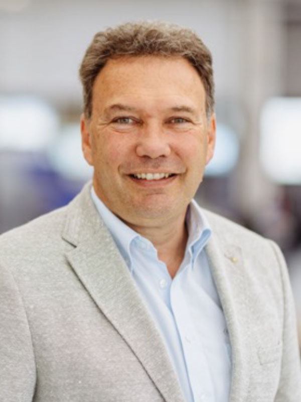 Carina Wilfer - Scriptrunner