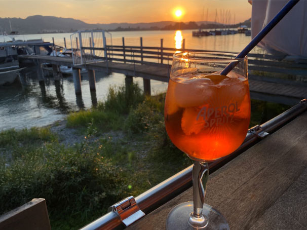 BusinessCoachAusbildung-KOMPAKT02