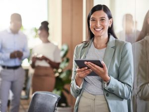 Ausbildung zum Business Coach für Personaler / HR