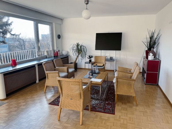 BusinessCoachAusbildung-WE01