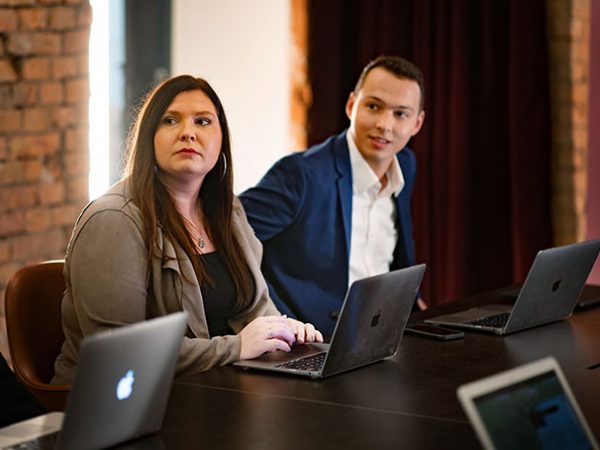 BusinessCoachAusbildung-WE02