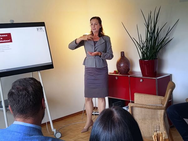 BusinessCoachAusbildung-WE03