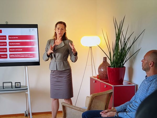 BusinessCoachAusbildung-WE04