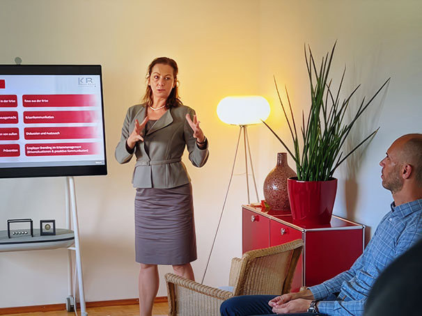 BusinessCoachAusbildung-WE04