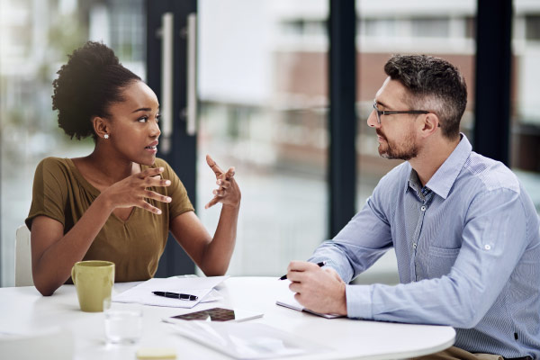 Lowperformer im Unternehmen - wie damit umgehen