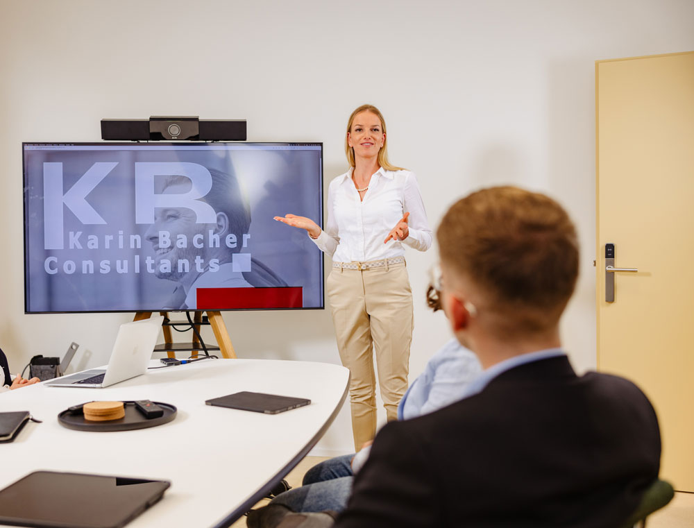 Blogbeitrag Markenbildung