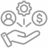 Icon_Human_Resources